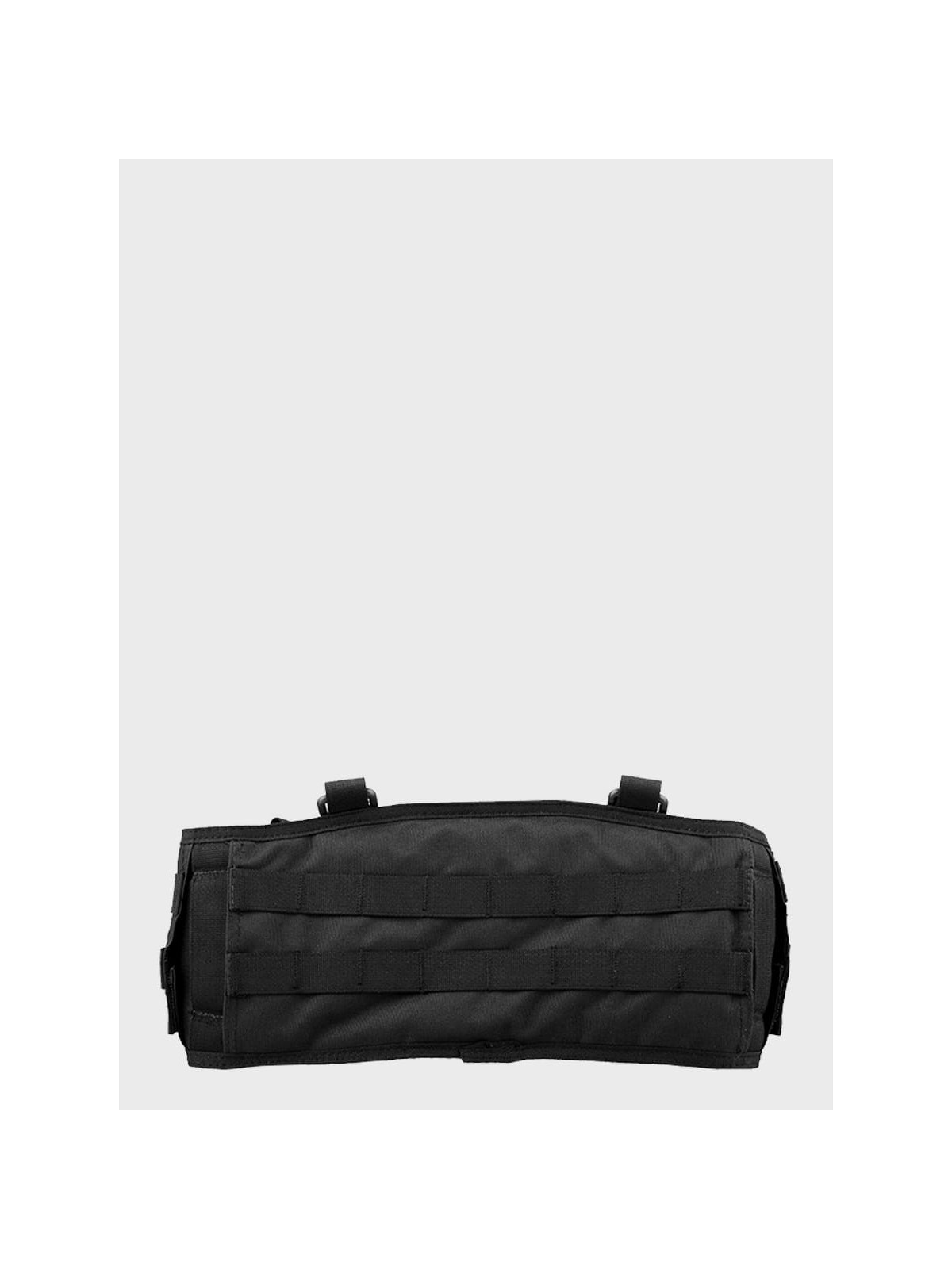 GFC TACTICAL PAS TAKTYCZNY WOJSKOWY MOLLE CZARNY