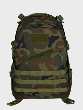 GFC TACTICAL PLECAK TAKTYCZNY 3-DAY ASSAULT 32l WZ.93
