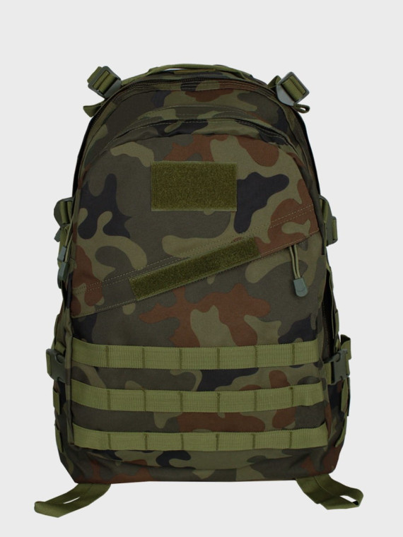 GFC TACTICAL PLECAK TAKTYCZNY 3-DAY ASSAULT 32l WZ.93