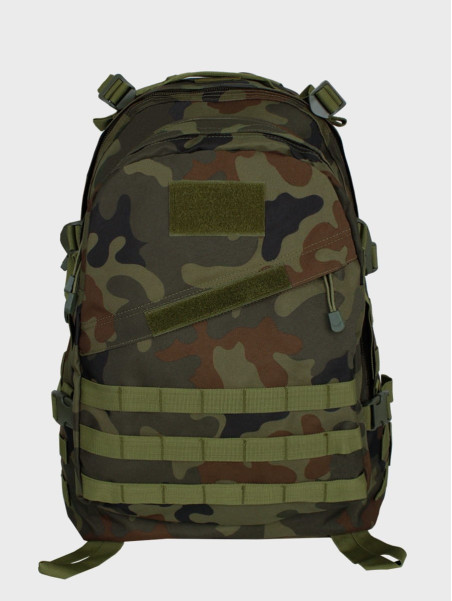 GFC TACTICAL PLECAK TAKTYCZNY 3-DAY ASSAULT 32l WZ.93
