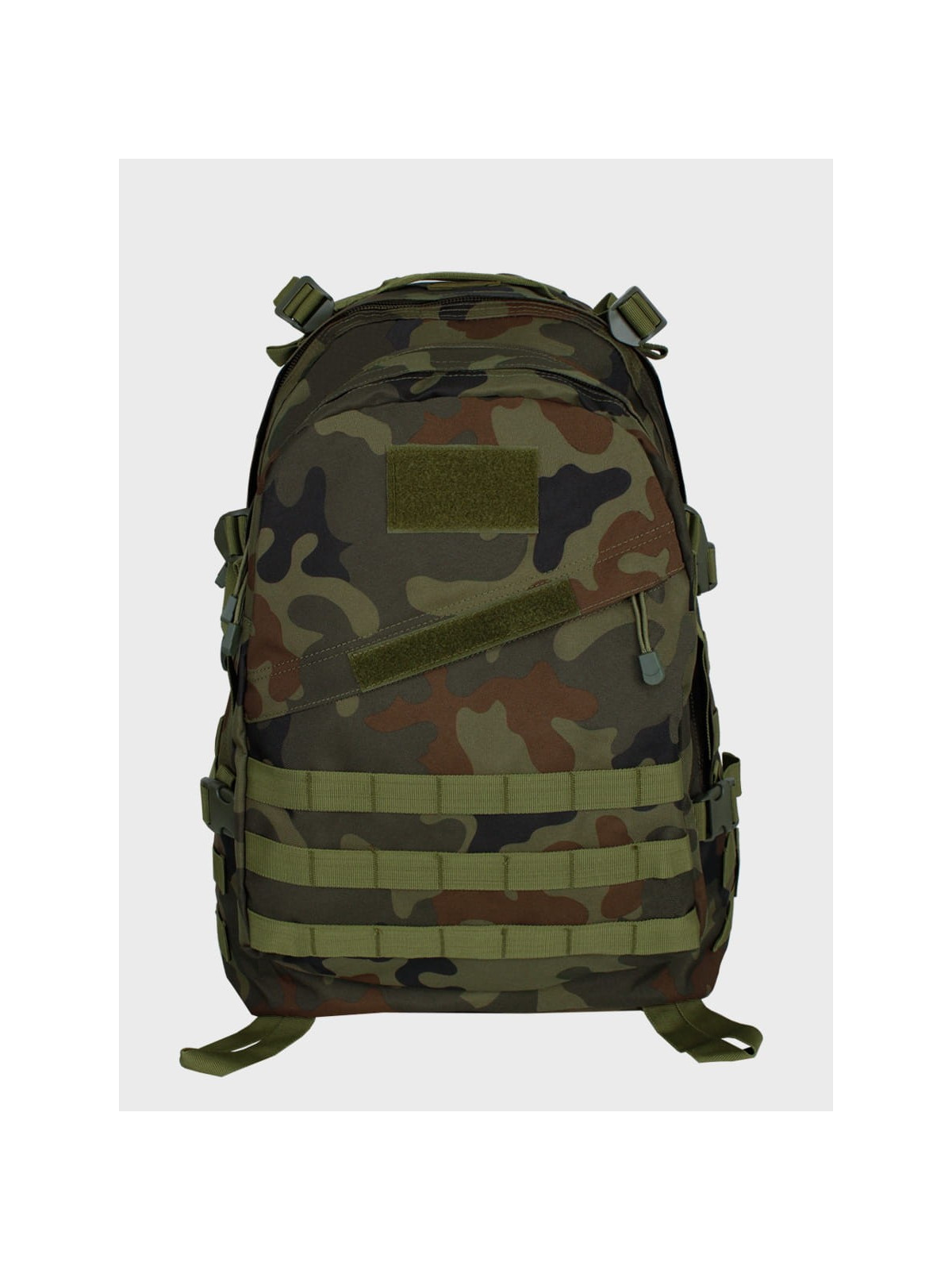 GFC TACTICAL PLECAK TAKTYCZNY 3-DAY ASSAULT 32l WZ.93