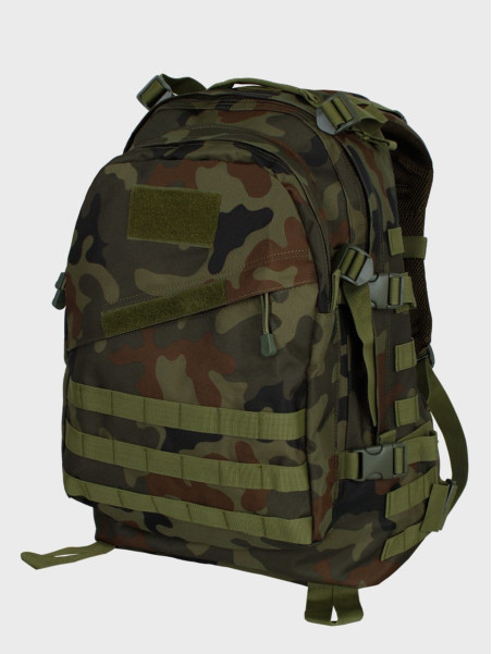 GFC TACTICAL PLECAK TAKTYCZNY 3-DAY ASSAULT 32l WZ.93