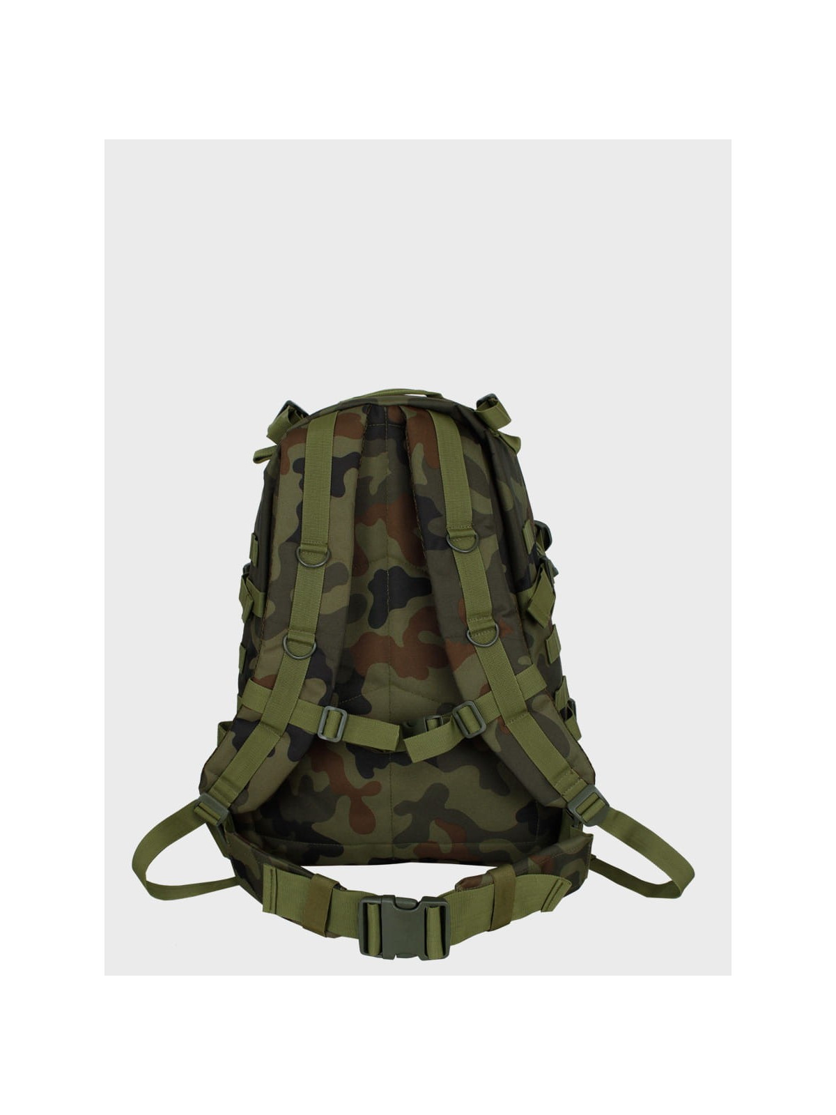 GFC TACTICAL PLECAK TAKTYCZNY 3-DAY ASSAULT 32l WZ.93