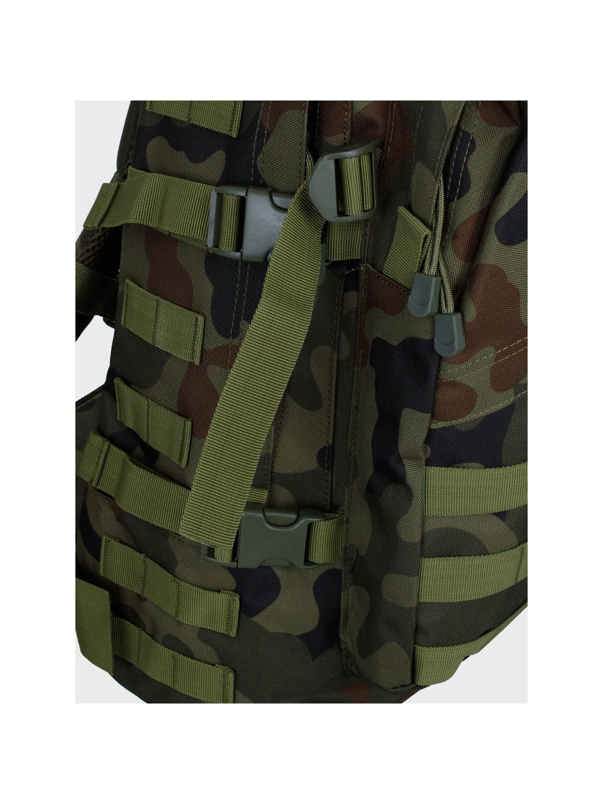 GFC TACTICAL PLECAK TAKTYCZNY 3-DAY ASSAULT 32l WZ.93