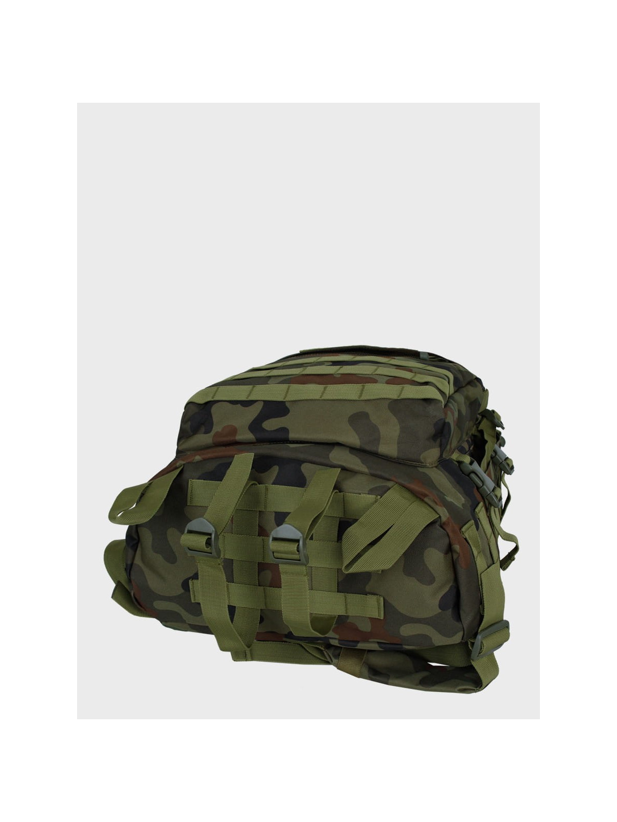GFC TACTICAL PLECAK TAKTYCZNY 3-DAY ASSAULT 32l WZ.93