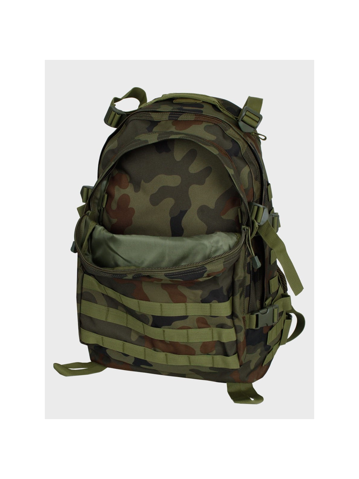 GFC TACTICAL PLECAK TAKTYCZNY 3-DAY ASSAULT 32l WZ.93