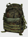 GFC TACTICAL PLECAK TAKTYCZNY 3-DAY ASSAULT 32l WZ.93