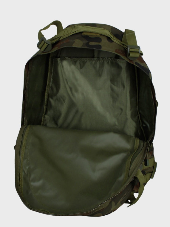 GFC TACTICAL PLECAK TAKTYCZNY 3-DAY ASSAULT 32l WZ.93