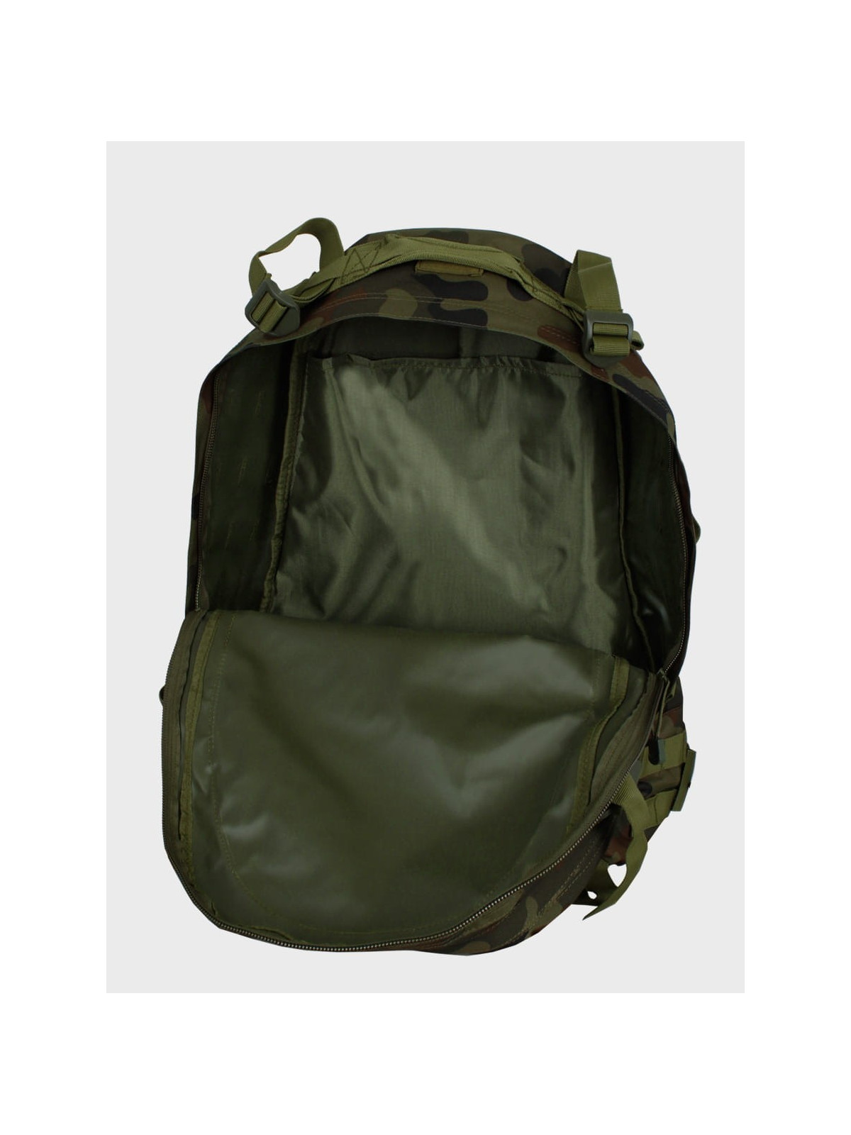 GFC TACTICAL PLECAK TAKTYCZNY 3-DAY ASSAULT 32l WZ.93