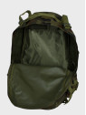 GFC TACTICAL PLECAK TAKTYCZNY 3-DAY ASSAULT 32l WZ.93