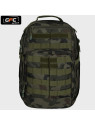 GFC TACTICAL PLECAK TAKTYCZNY EDC ŚREDNI WZ.93 25L