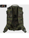 GFC TACTICAL PLECAK TAKTYCZNY EDC ŚREDNI WZ.93 25L