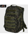 GFC TACTICAL PLECAK TAKTYCZNY EDC ŚREDNI WZ.93 25L