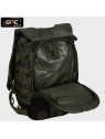 GFC TACTICAL PLECAK TAKTYCZNY EDC ŚREDNI WZ.93 25L