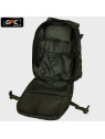 GFC TACTICAL PLECAK TAKTYCZNY EDC ŚREDNI WZ.93 25L