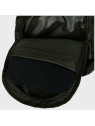 GFC TACTICAL PLECAK TAKTYCZNY EDC ŚREDNI WZ.93 25L