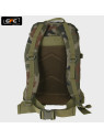 GFC TACTICAL PLECAK TAKTYCZNY PATROLOWY LASER WZ.93