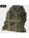 GFC TACTICAL PLECAK TAKTYCZNY PATROLOWY LASER WZ.93
