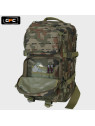 GFC TACTICAL PLECAK TAKTYCZNY PATROLOWY LASER WZ.93