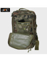 GFC TACTICAL PLECAK TAKTYCZNY PATROLOWY LASER WZ.93