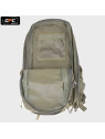 GFC TACTICAL PLECAK TAKTYCZNY ASSAULT LASER CUT 25L OLIWKOWY