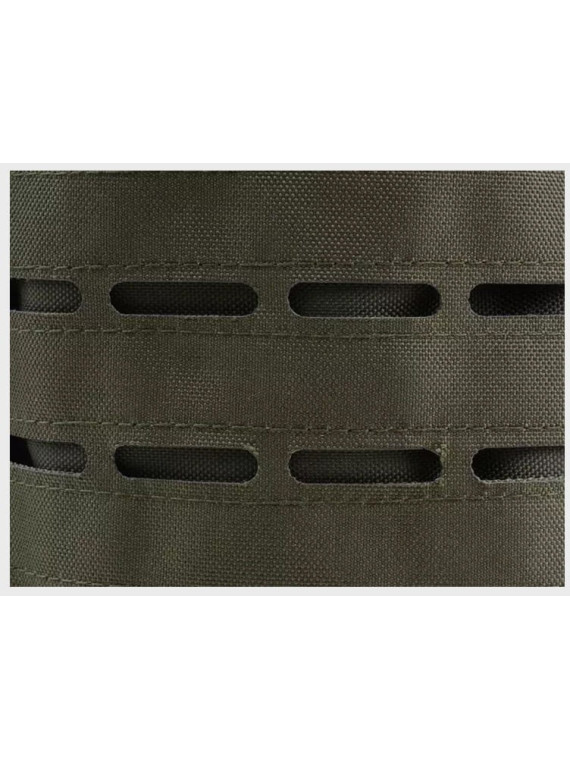 GFC TACTICAL PLECAK TAKTYCZNY ASSAULT LASER CUT 25L OLIWKOWY