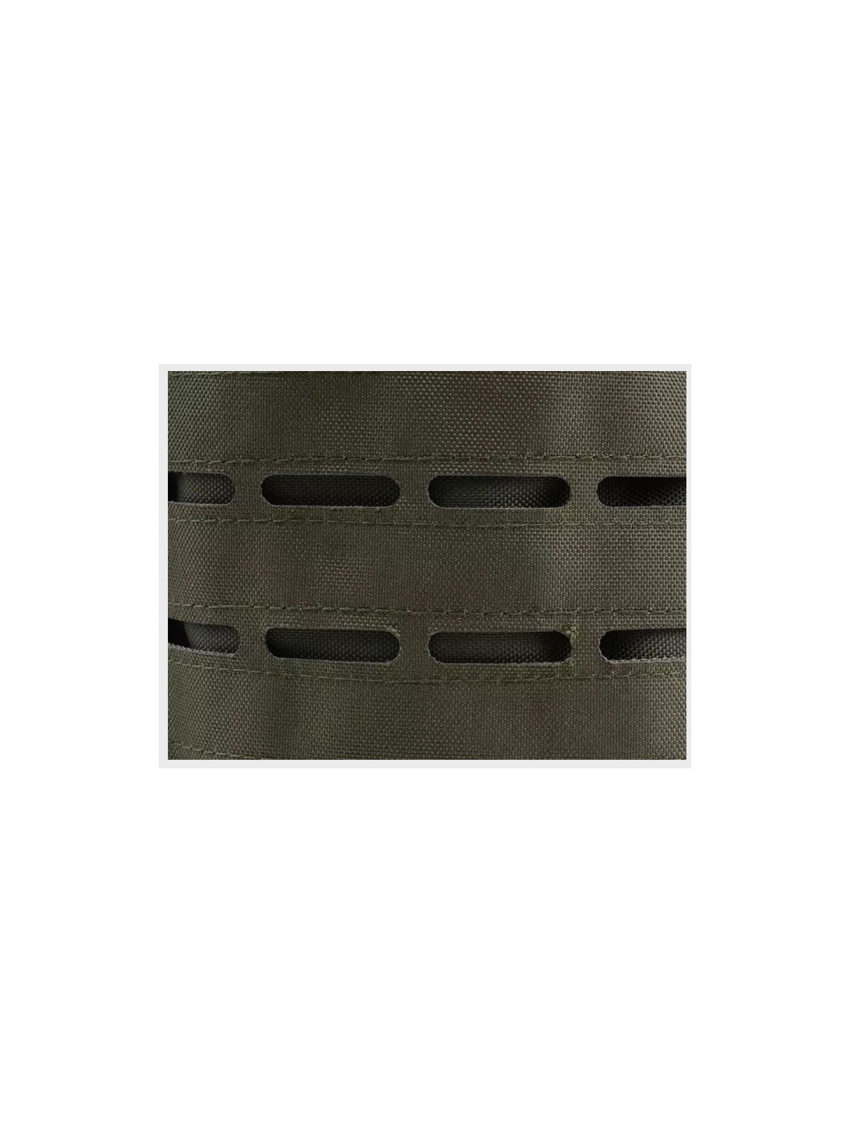 GFC TACTICAL PLECAK TAKTYCZNY ASSAULT LASER CUT 25L OLIWKOWY