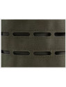 GFC TACTICAL PLECAK TAKTYCZNY ASSAULT LASER CUT 25L OLIWKOWY