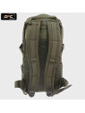 GFC TACTICAL PLECAK TAKTYCZNY ASSAULT LASER CUT 25L OLIWKOWY