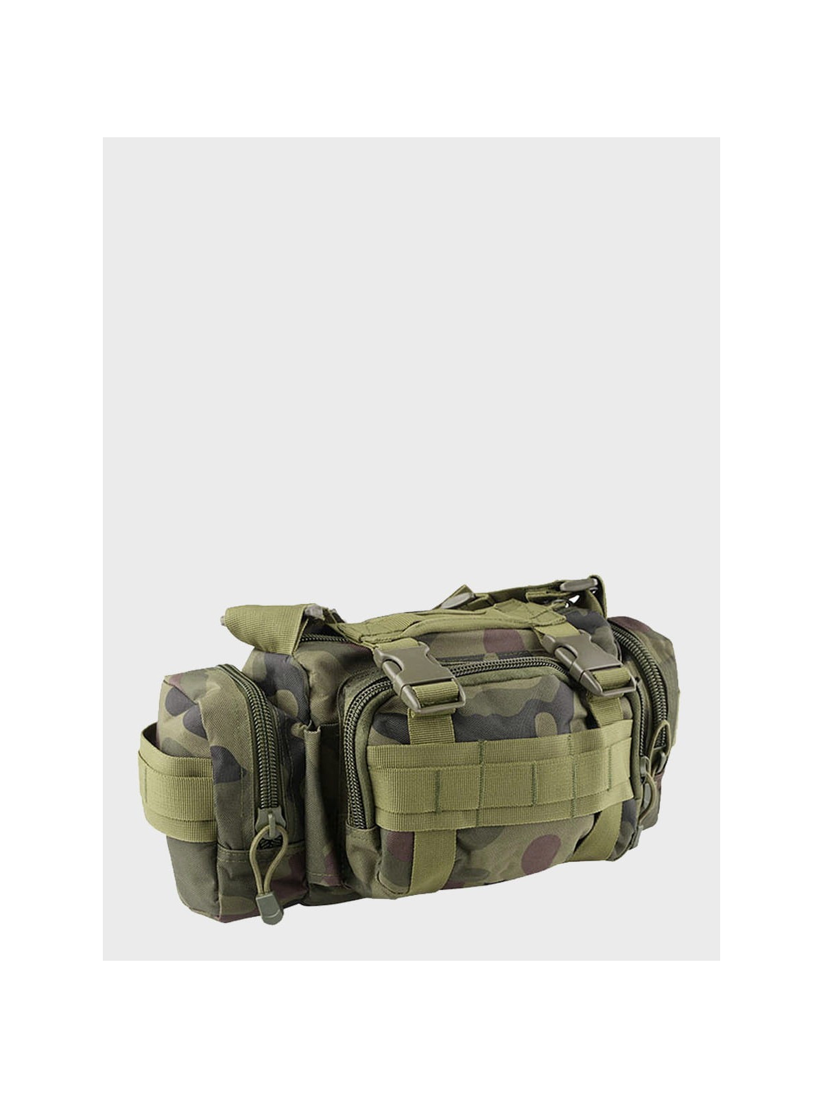 GFC TACTICAL TORBA INŻYNIERSKA NERKA WZ.93