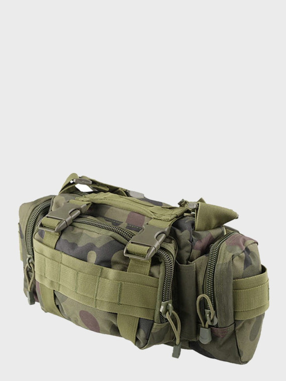GFC TACTICAL TORBA INŻYNIERSKA NERKA WZ.93