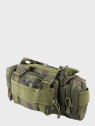 GFC TACTICAL TORBA INŻYNIERSKA NERKA WZ.93