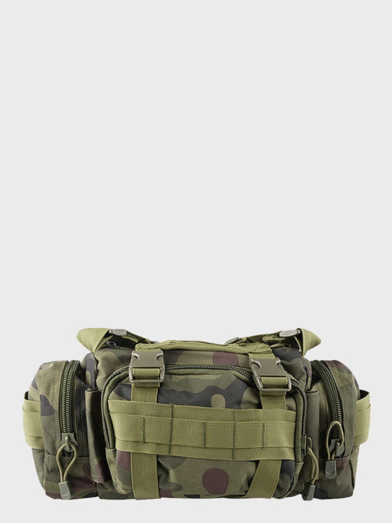 GFC TACTICAL TORBA INŻYNIERSKA NERKA WZ.93
