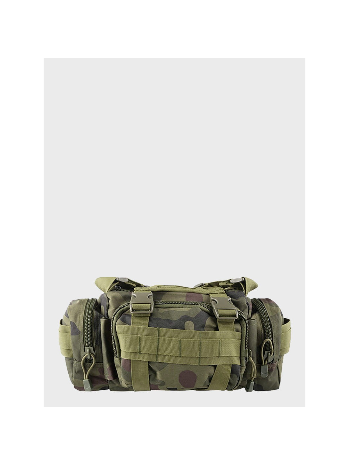 GFC TACTICAL TORBA INŻYNIERSKA NERKA WZ.93
