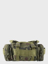 GFC TACTICAL TORBA INŻYNIERSKA NERKA WZ.93