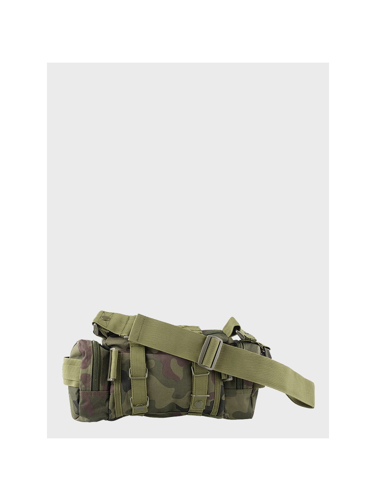 GFC TACTICAL TORBA INŻYNIERSKA NERKA WZ.93