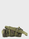 GFC TACTICAL TORBA INŻYNIERSKA NERKA WZ.93