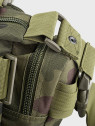 GFC TACTICAL TORBA INŻYNIERSKA NERKA WZ.93