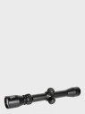 THETA OPTICS Luneta celownicza 3-9x32 do wiatrówki ASG