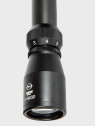 THETA OPTICS Luneta celownicza 3-9x32 do wiatrówki ASG
