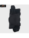 GFC TACTICAL KABURA UNIWERSALNA TORNADO CZARNA