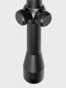 THETA OPTICS Luneta celownicza 3-9x32 do wiatrówki ASG