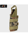 GFC TACTICAL KABURA PB8999 UNIWERSALNA WZ.93