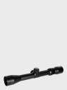 THETA OPTICS Luneta celownicza 3-9x32 do wiatrówki ASG