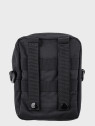 GFC TACTICAL ŁADOWNICA CARGO Z KIESZONKĄ CZARNA