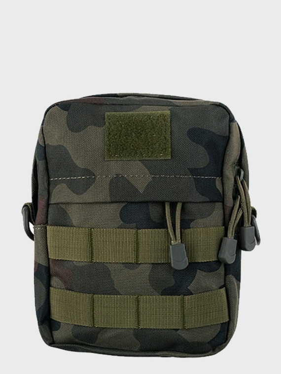 GFC TACTICAL ŁADOWNICA CARGO Z KIESZONKĄ WZ.93