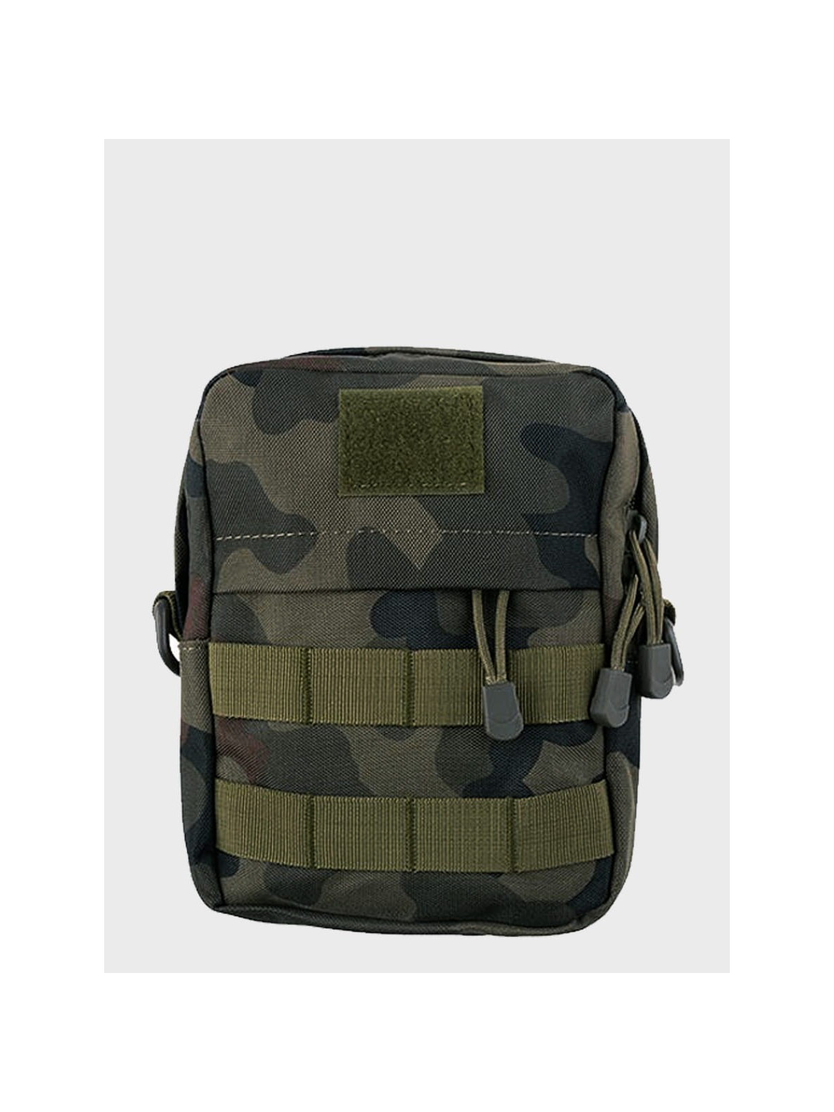 GFC TACTICAL ŁADOWNICA CARGO Z KIESZONKĄ WZ.93
