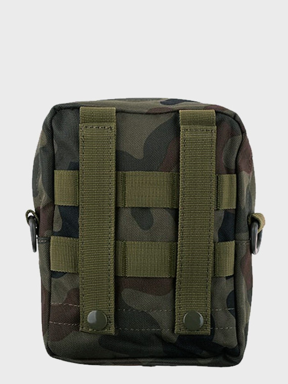 GFC TACTICAL ŁADOWNICA CARGO Z KIESZONKĄ WZ.93