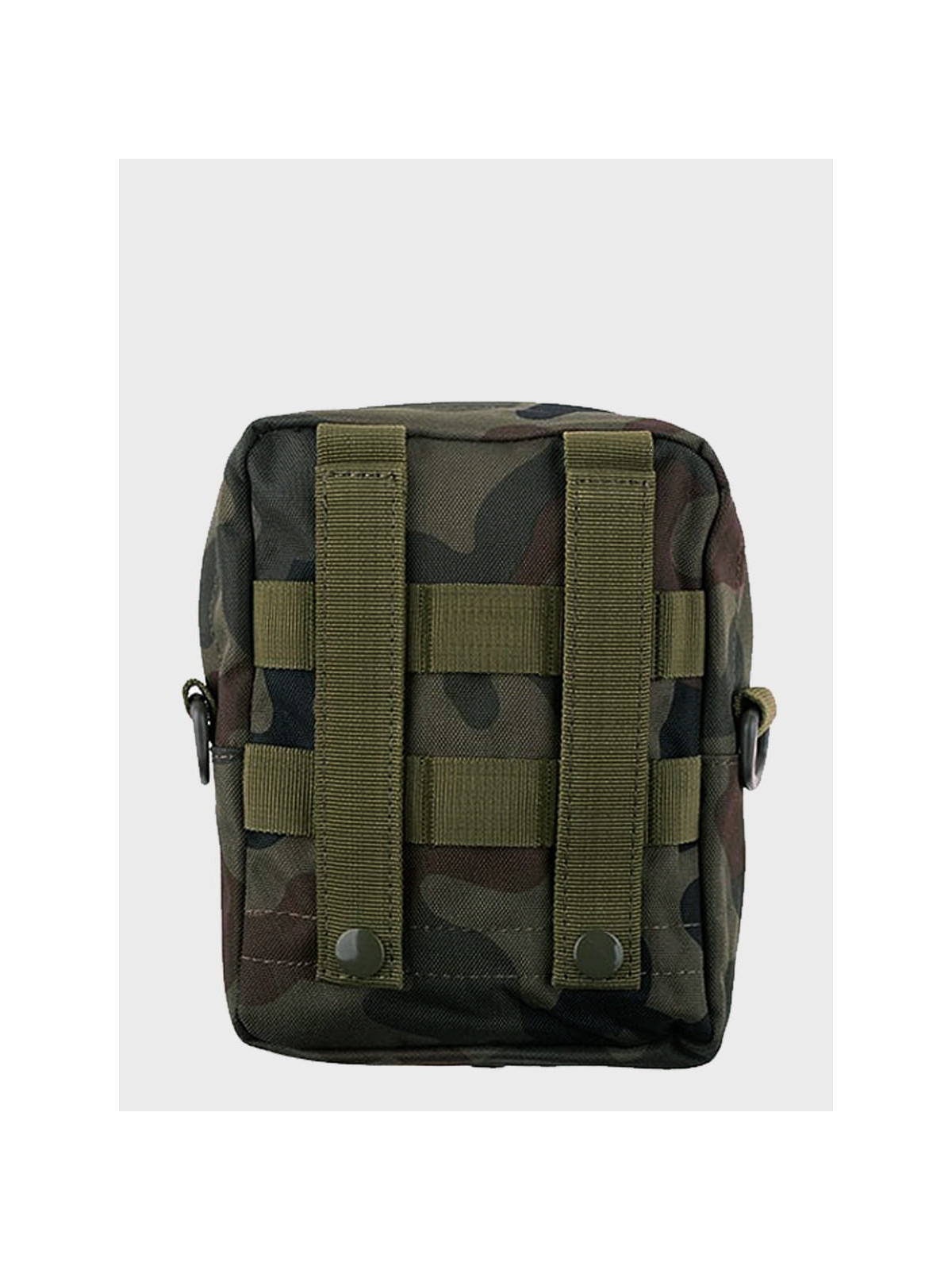 GFC TACTICAL ŁADOWNICA CARGO Z KIESZONKĄ WZ.93