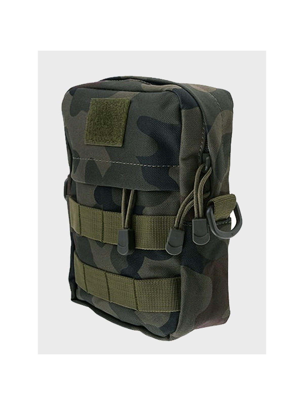 GFC TACTICAL ŁADOWNICA CARGO Z KIESZONKĄ WZ.93